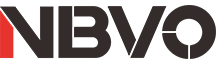 Ningbo NBVO Seiko Bearing Co. ، Ltd.